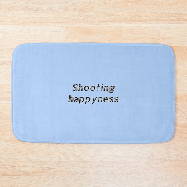 Item preview, *Shooting happyness* designed and sold by ITALY-Roselli-.