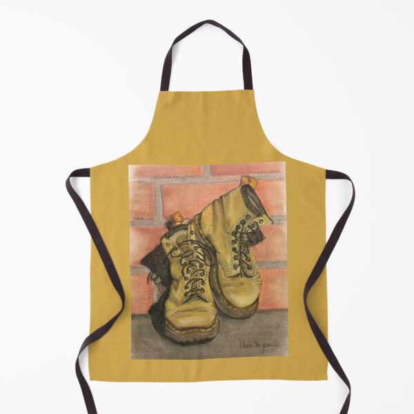 Item preview, Estudio Yellow Docs en Pastel designed and sold by PixiefootStudio.