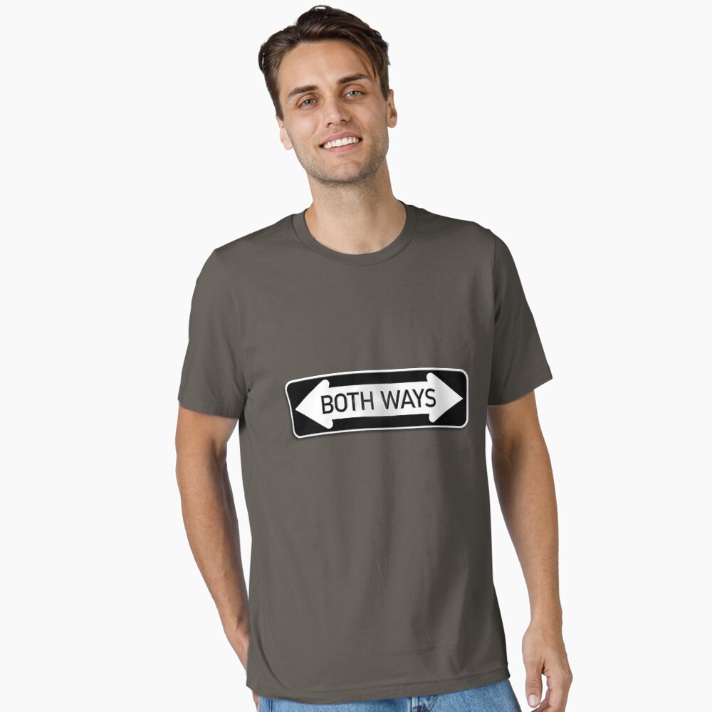 Item preview, Essential T-Shirt designed and sold by andabelart.