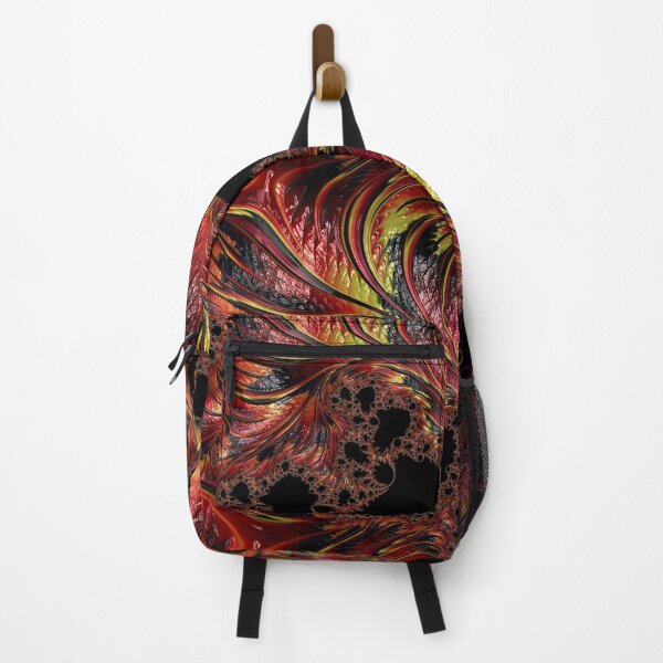 Item preview, Flame designed and sold by Natalya-NSY.