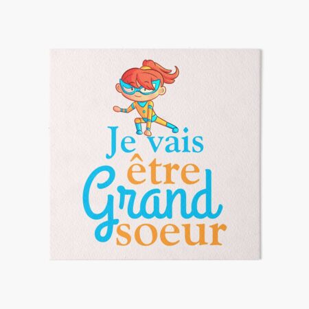 Grand Est Art Board Prints Redbubble