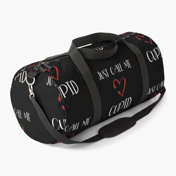 Item preview, JUST CALL ME CUPIDON designed and sold by CORTEX-AEQUO.