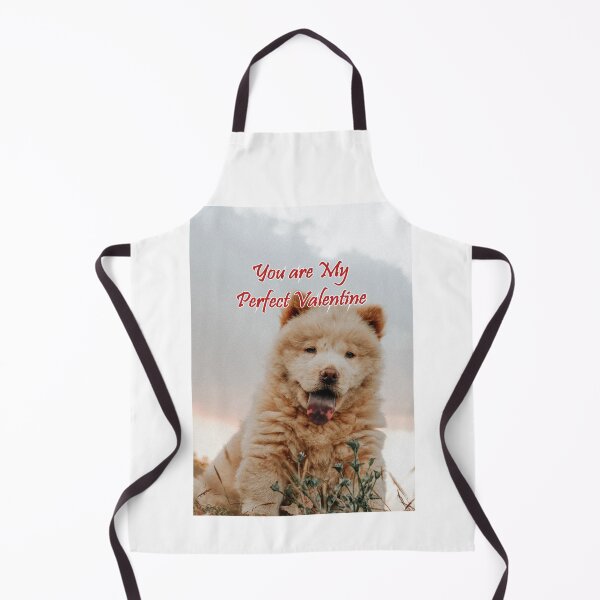 Item preview, KVM, You are my perfect valentine, Dogs are my valentine, Nature, Sweetest Valentine Day, Happy Valentine's Day,   designed and sold by DesignerMannan.