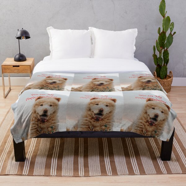 Item preview, KVM, Eres mi San Valentín perfecto, Los perros son mi San Valentín, Naturaleza, El día de San Valentín más dulce, Feliz día de San Valentín, designed and sold by DesignerMannan.
