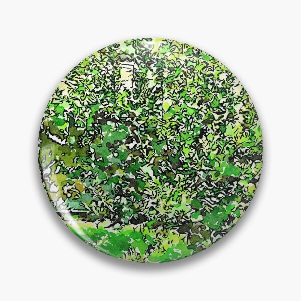 Item preview, Hortus Conclusus: plants designed and sold by Giuseppe Cocco.
