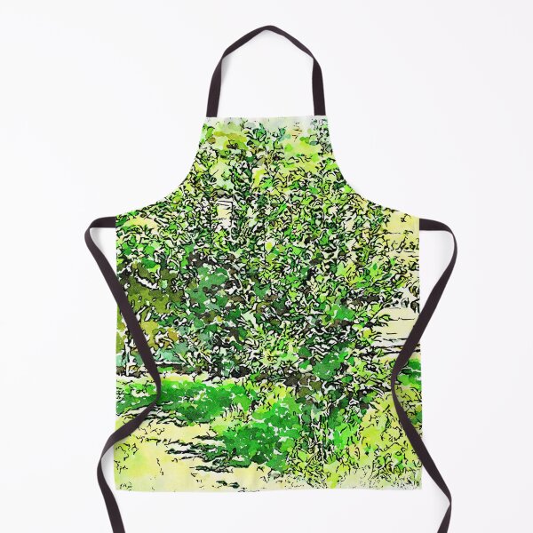 Item preview, Hortus Conclusus: plants designed and sold by Giuseppe Cocco.