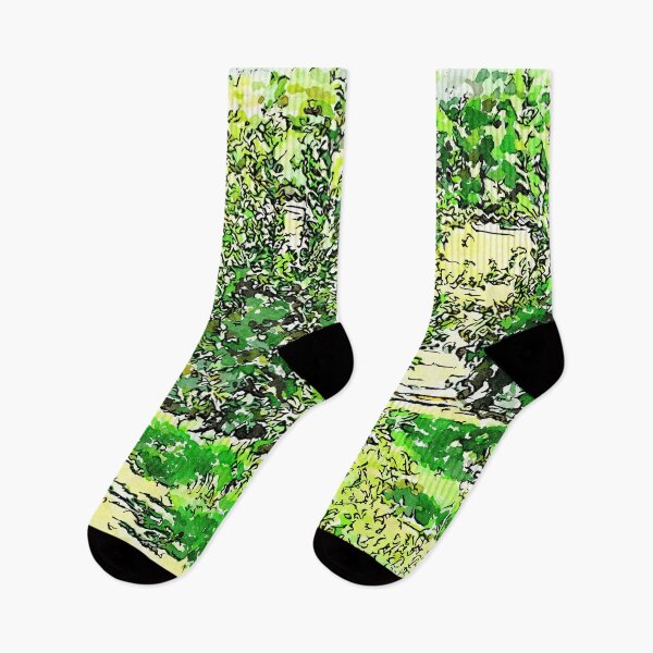 Item preview, Hortus Conclusus: plants designed and sold by Giuseppe Cocco.
