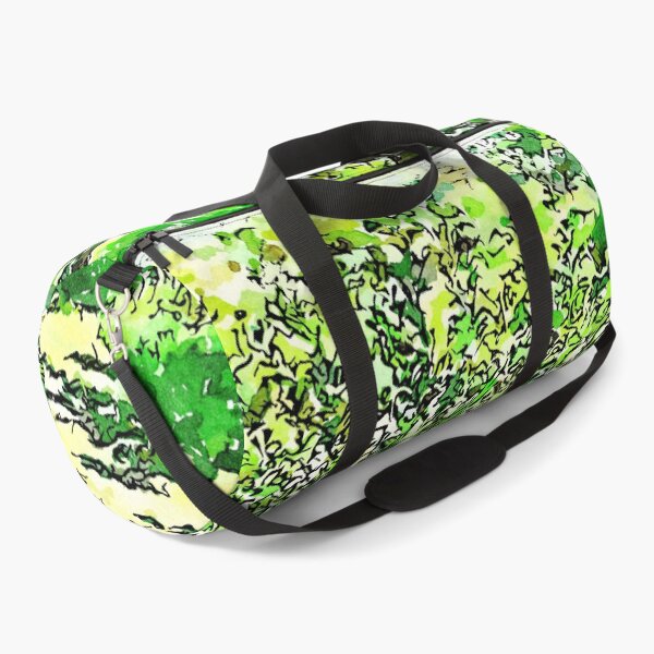 Item preview, Hortus Conclusus: plants designed and sold by Giuseppe Cocco.