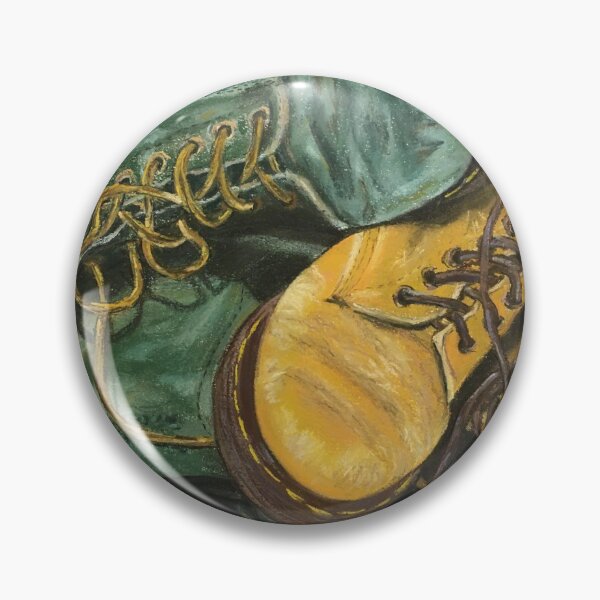Item preview, Doc Martens Pastel designed and sold by PixiefootStudio.