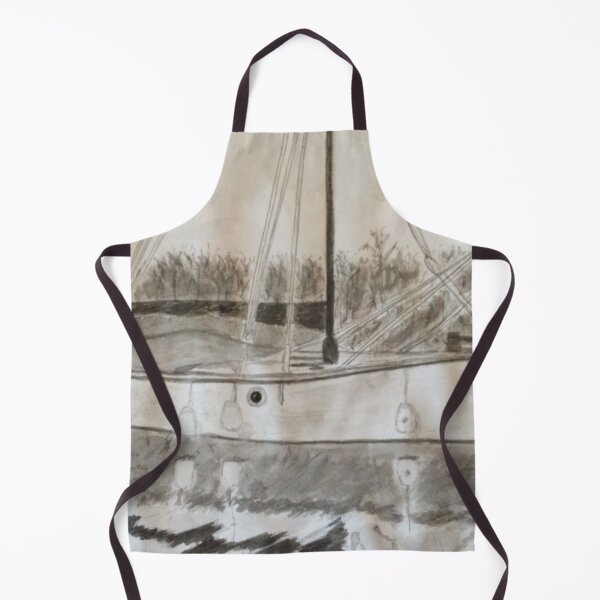 Item preview, Yacht designed and sold by Juliejart.