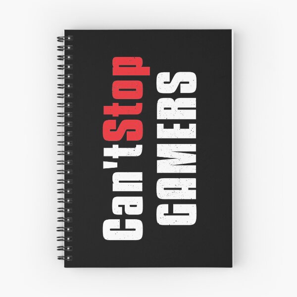 Item preview, Can't Stop Gamers , The GameStop & Gamestonk Revolution designed and sold by arrowroses.