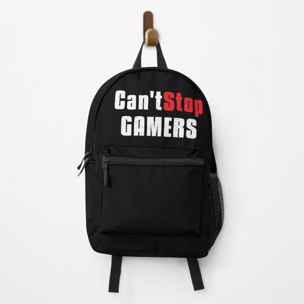 Item preview, Can't Stop Gamers , The GameStop & Gamestonk Revolution designed and sold by arrowroses.