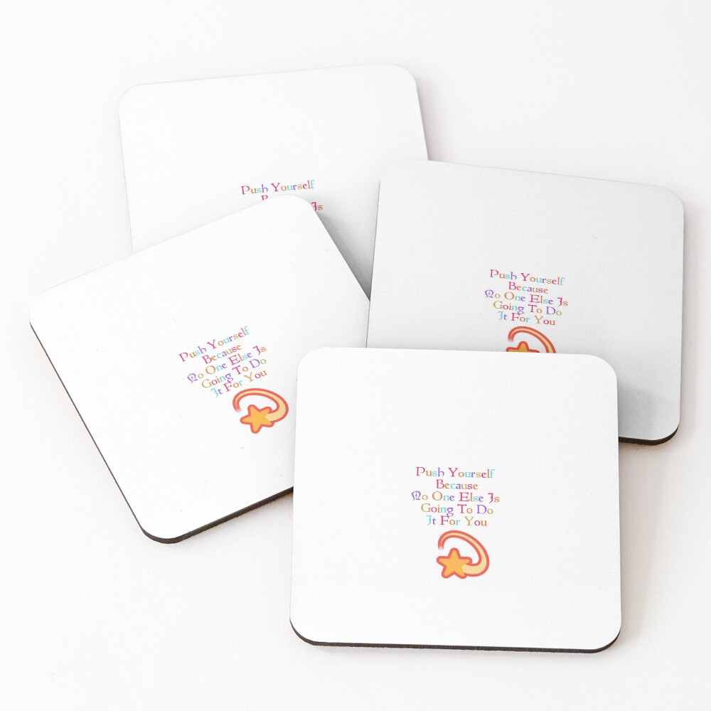 Item preview, Coasters (Set of 4) designed and sold by Riyanasingh.