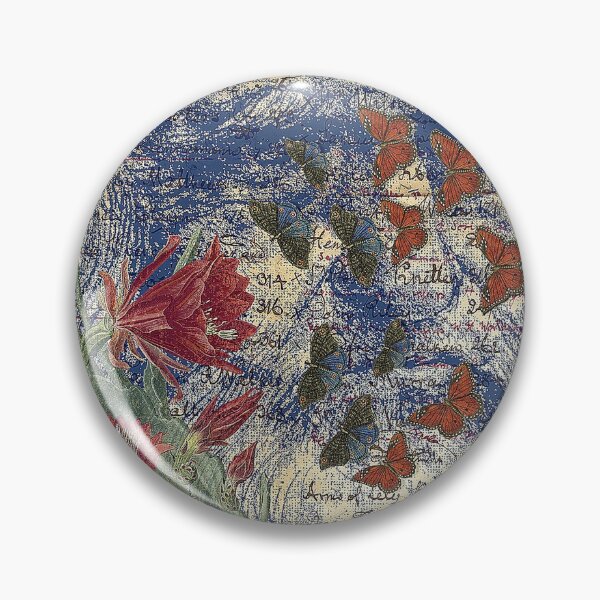 Item preview, " Leonardo's Dream" designed and sold by Thomas Terceira.