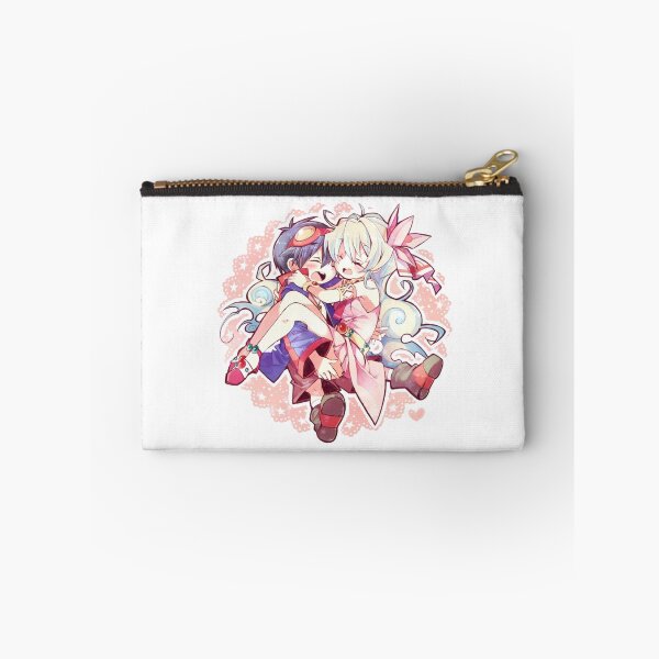 Item preview, Tengen Toppa Gurren Lagann designed and sold by BlackJackV2.