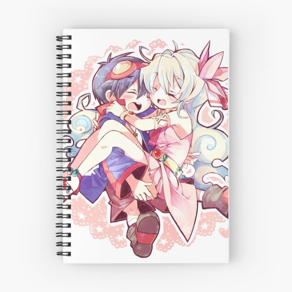 Item preview, Tengen Toppa Gurren Lagann designed and sold by BlackJackV2.