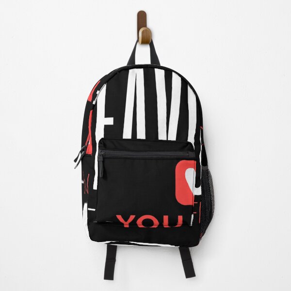 Item preview, You are my favorite notification designed and sold by mwebba2005.