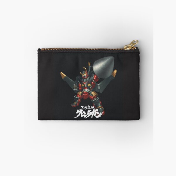 Item preview, Tengen Toppa Gurren Lagann designed and sold by BlackJackV2.