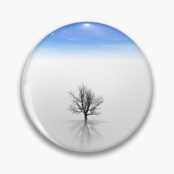 Item preview, Blue Skies designed and sold by Jonathan Connor.