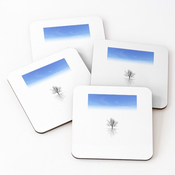Item preview, Blue Skies designed and sold by Jonathan Connor.