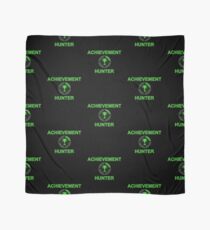 Achievement Hunter Scarf