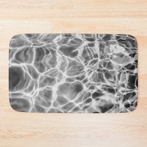 Item preview, Raspberry Ripple  designed and sold by NeonAbstracts.