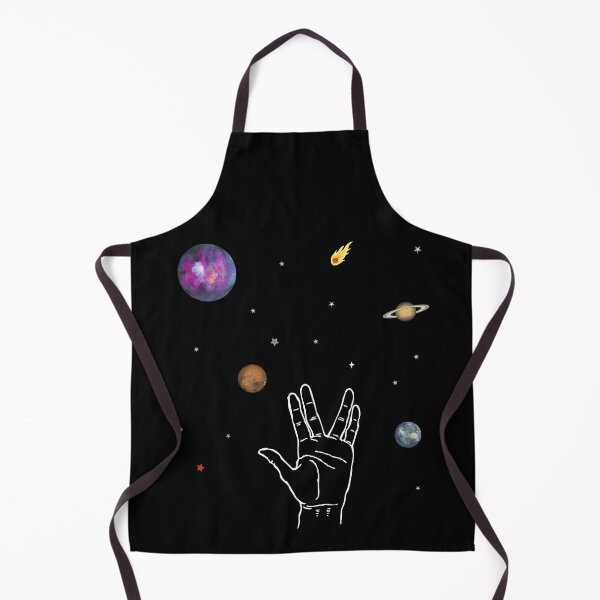 Item preview, Space, Alien Greeting designed and sold by Branka.