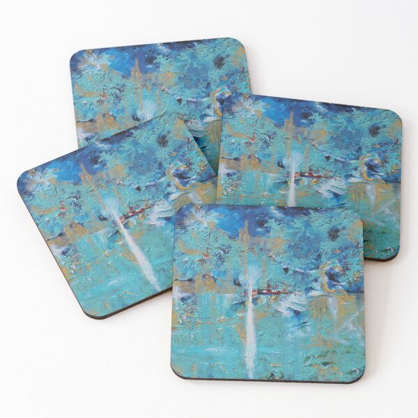Item preview, Reflection designed and sold by Lauren Livergood.