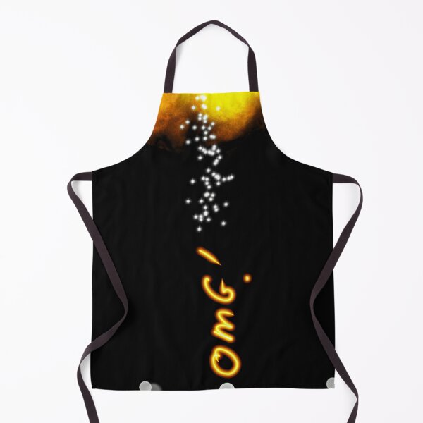 Item preview, Omg Leggings by Kavie designed and sold by Kavie1970.