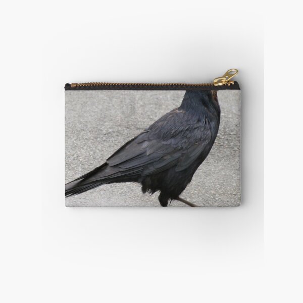 Item preview, Walk this Way. designed and sold by Andrew Nawroski.