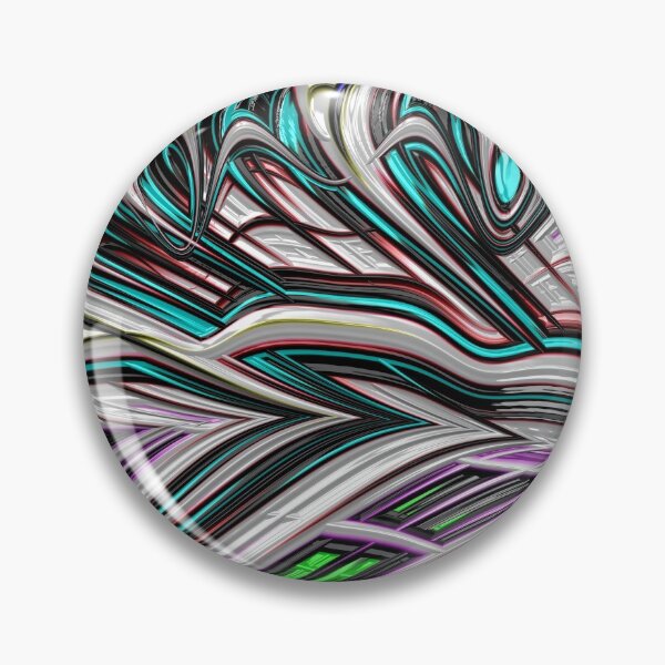 Item preview, Abstract designed and sold by Natalya-NSY.