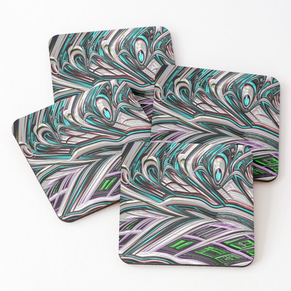 Item preview, Abstract designed and sold by Natalya-NSY.