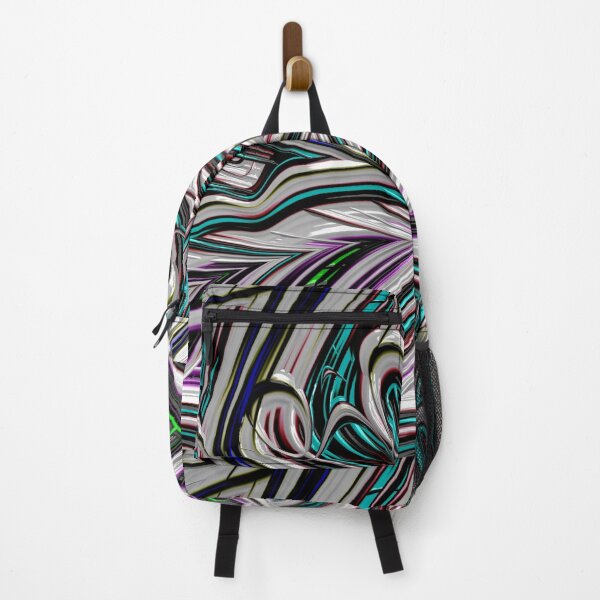 Item preview, Abstract designed and sold by Natalya-NSY.