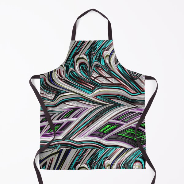 Item preview, Abstract designed and sold by Natalya-NSY.