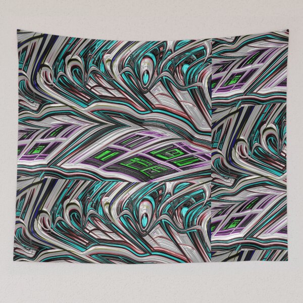 Item preview, Abstract designed and sold by Natalya-NSY.