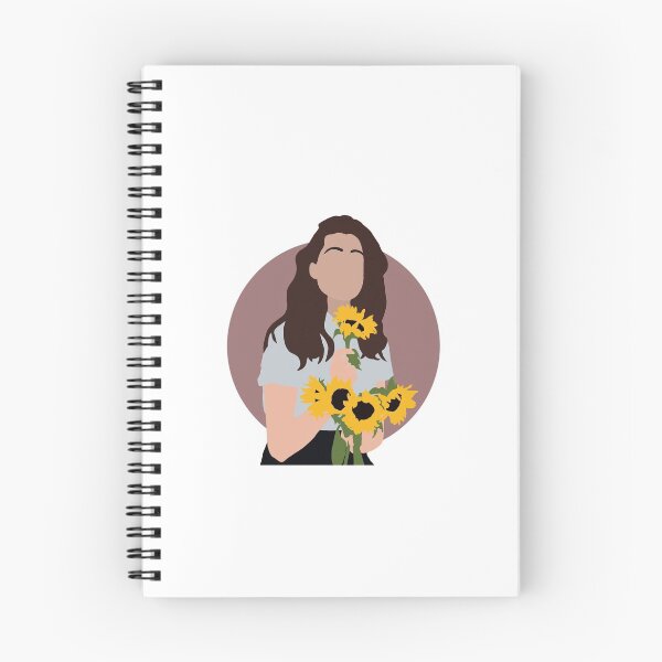 Item preview, Dodie - Sunflowers designed and sold by sazzyleeds.