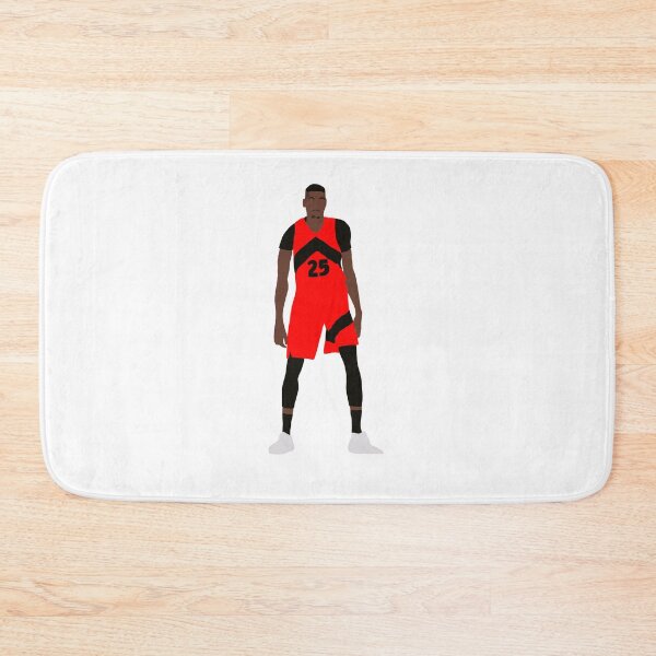 Item preview, CHRIS BOUCHER - BONJOUR!  designed and sold by ohpearl.