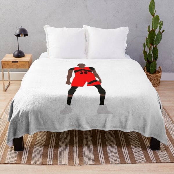 Item preview, CHRIS BOUCHER - BONJOUR!  designed and sold by ohpearl.