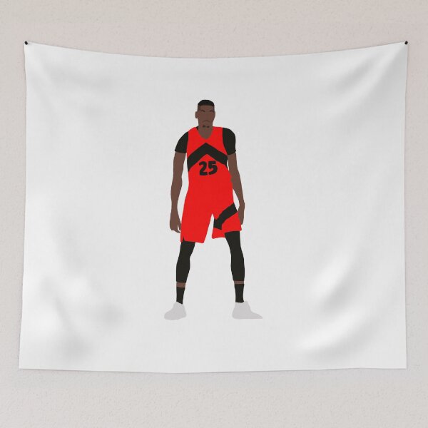 Item preview, CHRIS BOUCHER - BONJOUR!  designed and sold by ohpearl.