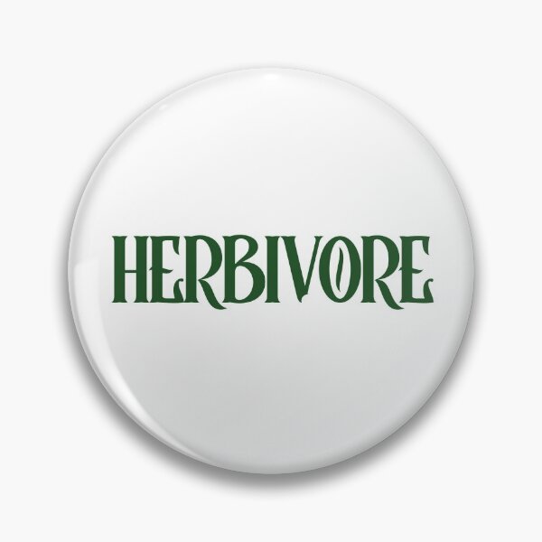 Item preview, Herbivore designed and sold by pradeeprajput.