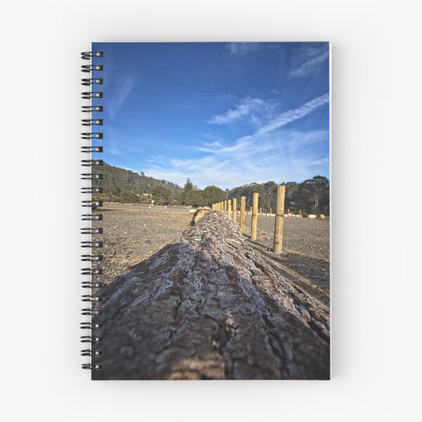 Item preview, Close to the Ground - Tree Trunk (4) designed and sold by Wolf Sverak Photography.
