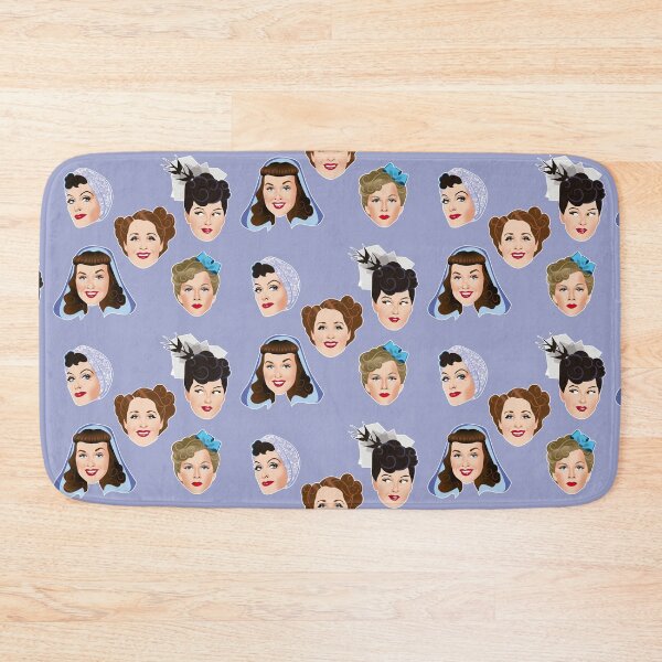 Item preview, The Women 1939 designed and sold by AleMogolloArt.