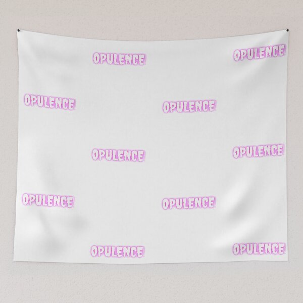 Item preview,  Opulence Graffiti Style Spooky Horror Font Block Letters  designed and sold by LittleIconShop.