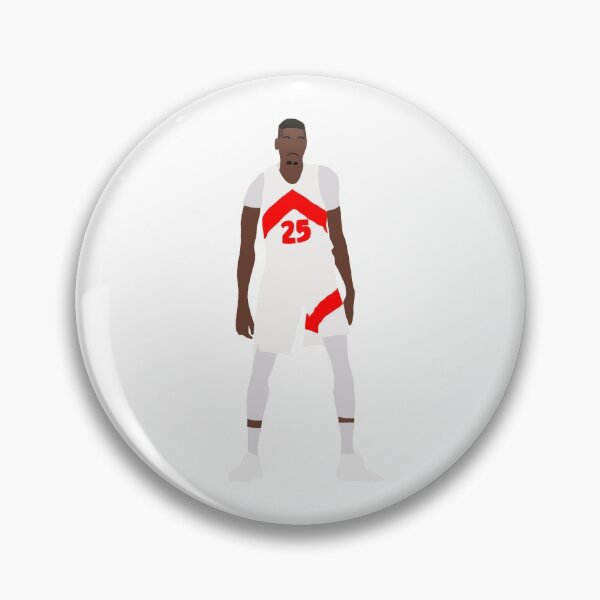 Item preview, CHRIS BOUCHER - BONJOUR!  designed and sold by ohpearl.