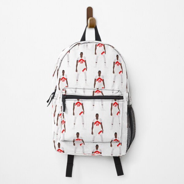 Item preview, CHRIS BOUCHER - BONJOUR!  designed and sold by ohpearl.