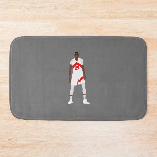 Item preview, CHRIS BOUCHER - BONJOUR!  designed and sold by ohpearl.