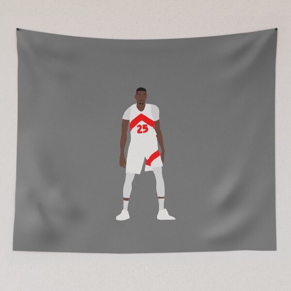 Item preview, CHRIS BOUCHER - BONJOUR!  designed and sold by ohpearl.