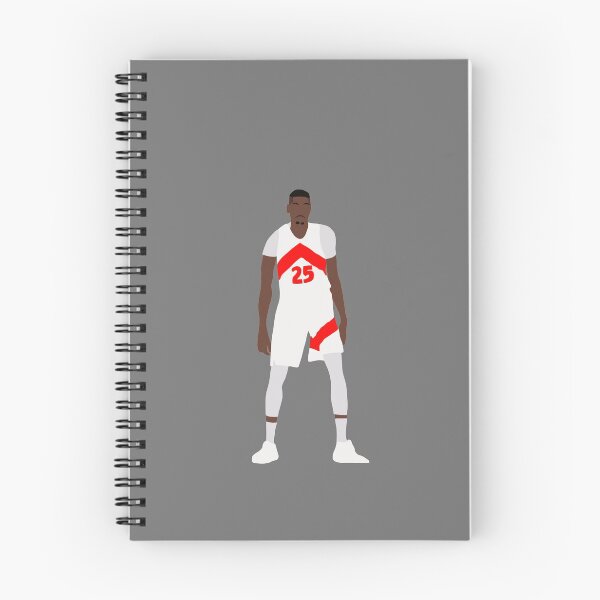 Item preview, CHRIS BOUCHER - BONJOUR!  designed and sold by ohpearl.