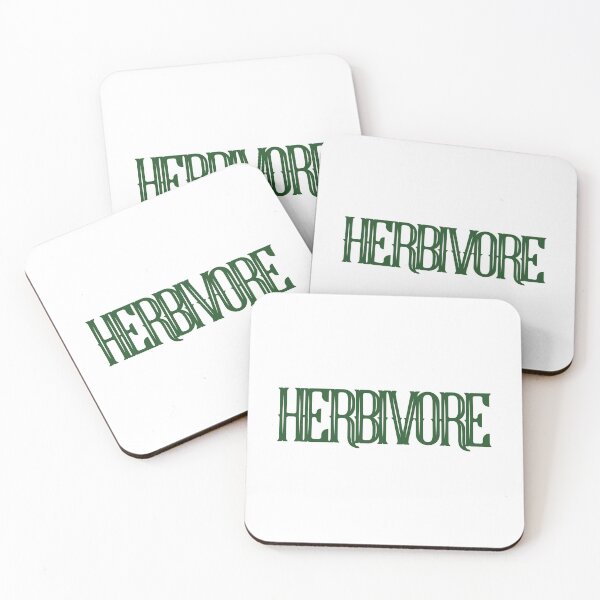 Item preview, Herbivore designed and sold by pradeeprajput.