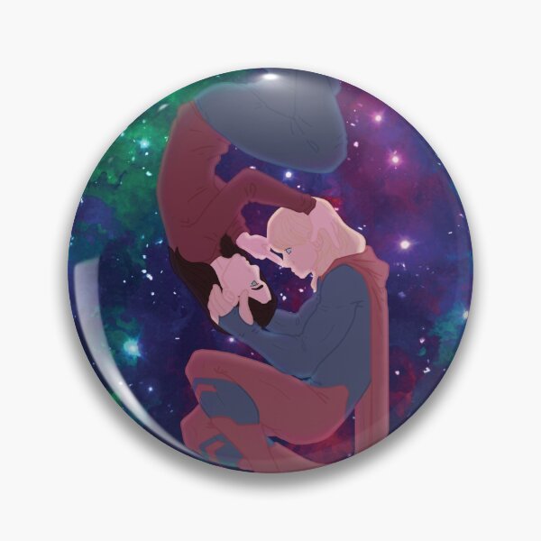 Artikelvorschau, Galaxie Supercorp entworfen und verkauft von Jellybeancreate.